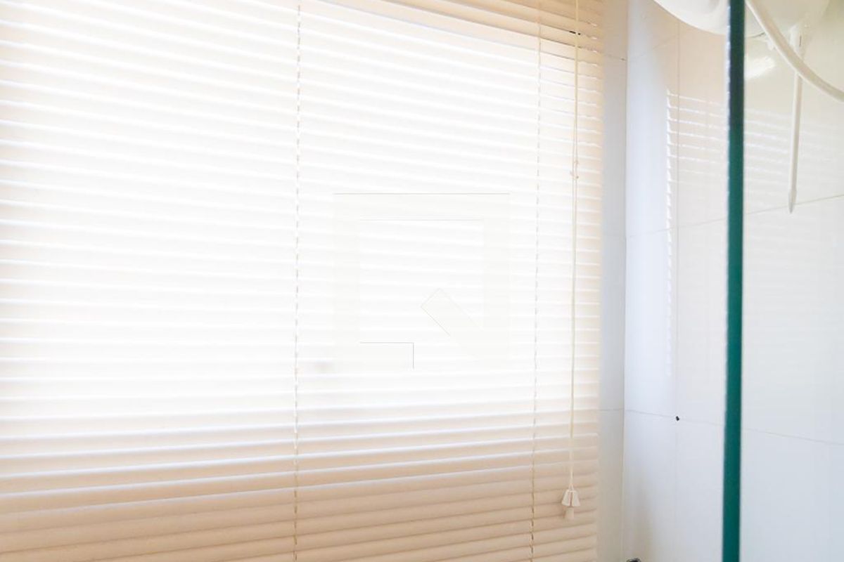 Apartamento à Venda - Bosque, 3 Quartos,  91 m2 em , Campinas - sp | SoloBR
