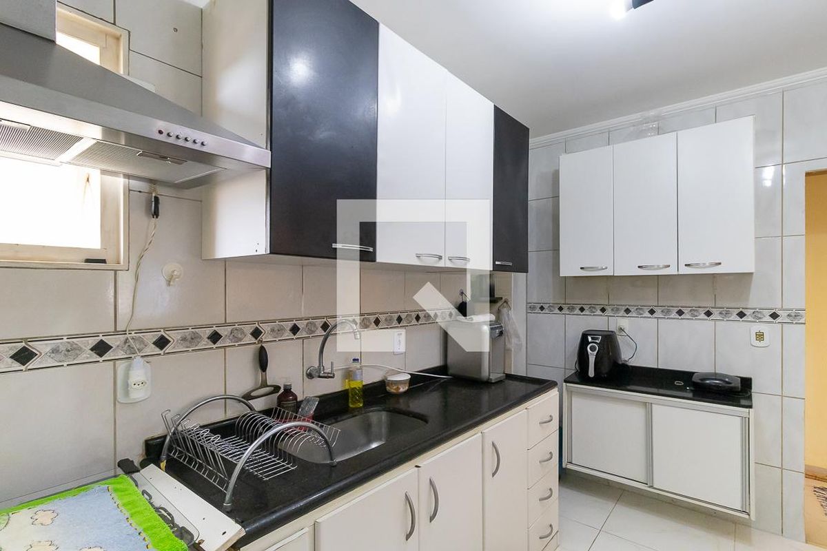 Apartamento à Venda - Bosque, 3 Quartos,  91 m2 em , Campinas - sp | SoloBR