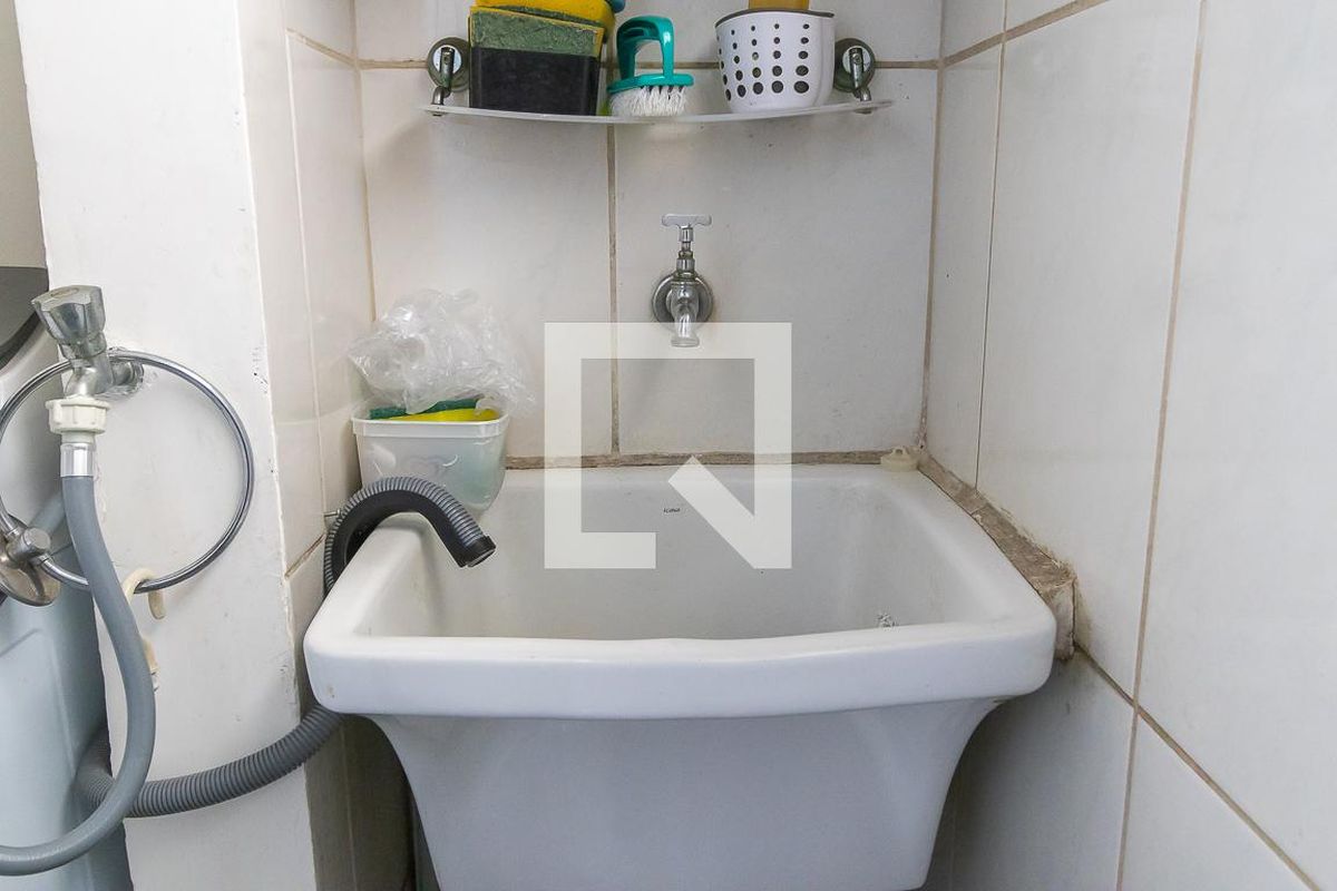 Apartamento à Venda - Bosque, 3 Quartos,  91 m2 em , Campinas - sp | SoloBR