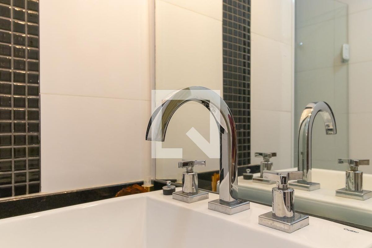 Apartamento à Venda - Bosque, 3 Quartos,  91 m2 em , Campinas - sp | SoloBR