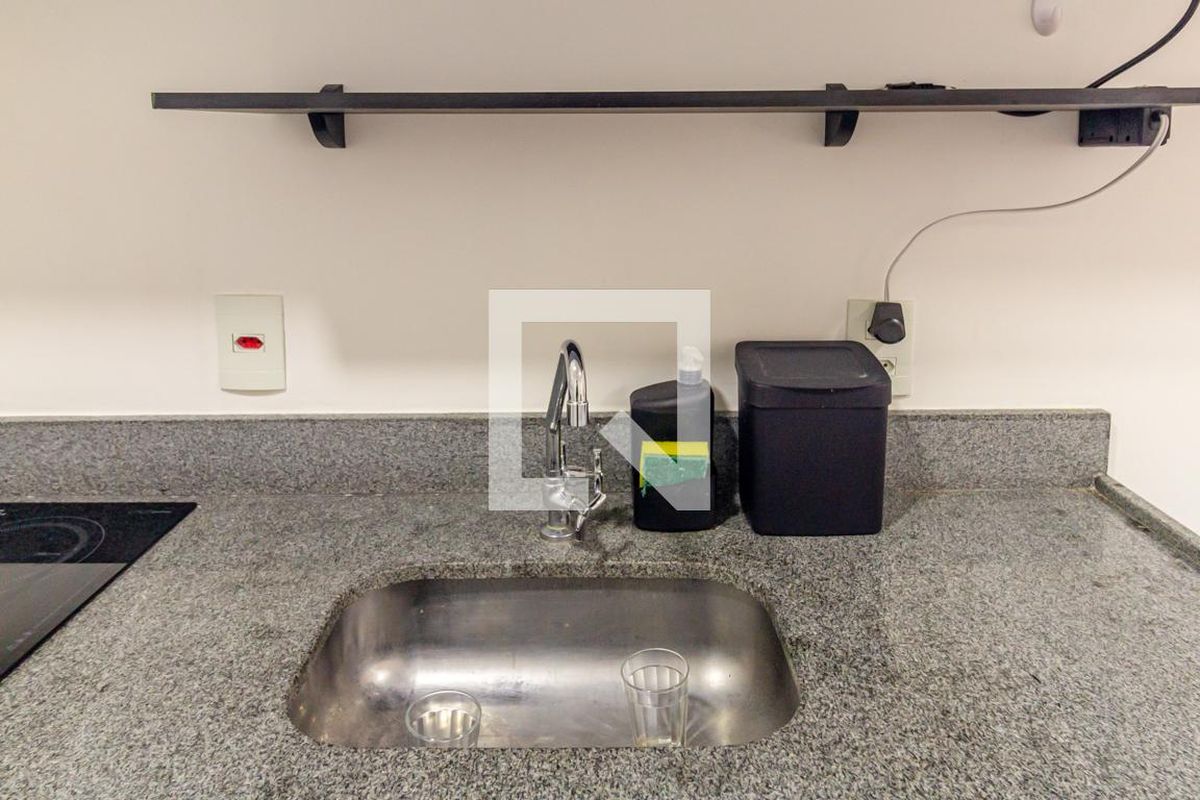 Apartamento, 1 quarto, 28 m² - Foto 53