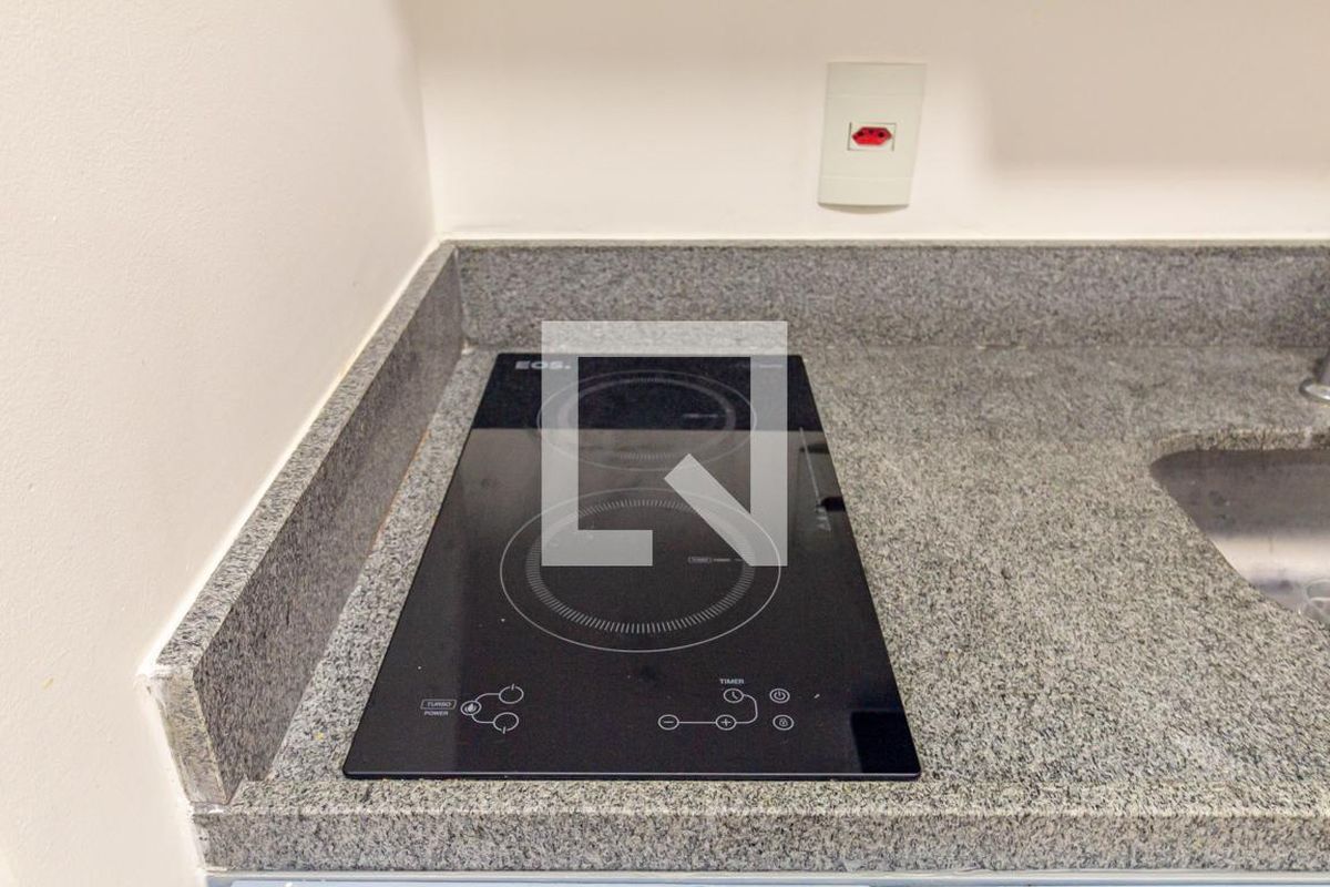 Apartamento, 1 quarto, 28 m² - Foto 55