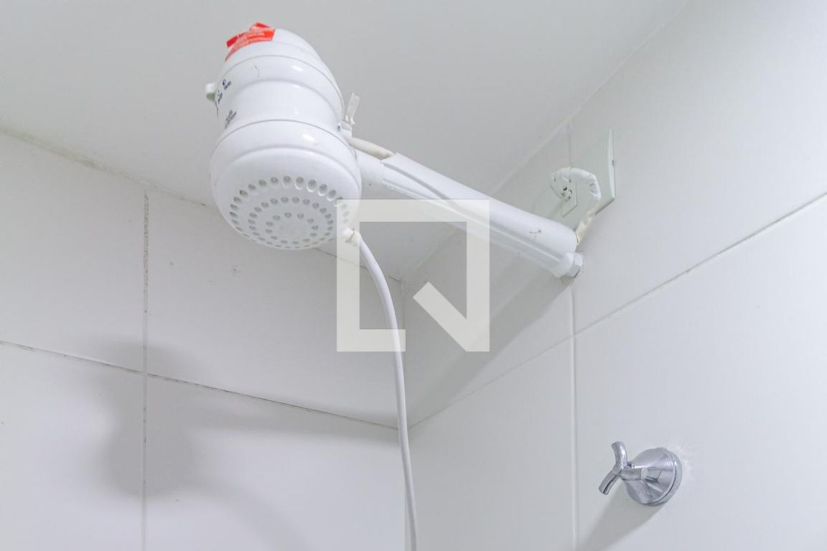 Apartamento, 1 quarto, 28 m² - Foto 41