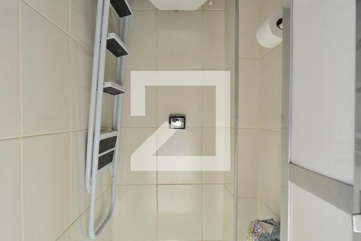 Apartamento, 3 quartos, 76 m² - Foto 62