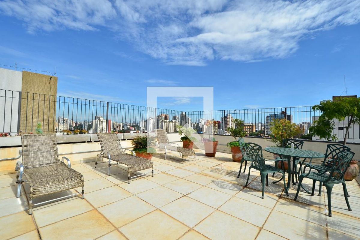 Apartamento, 3 quartos, 76 m² - Foto 64