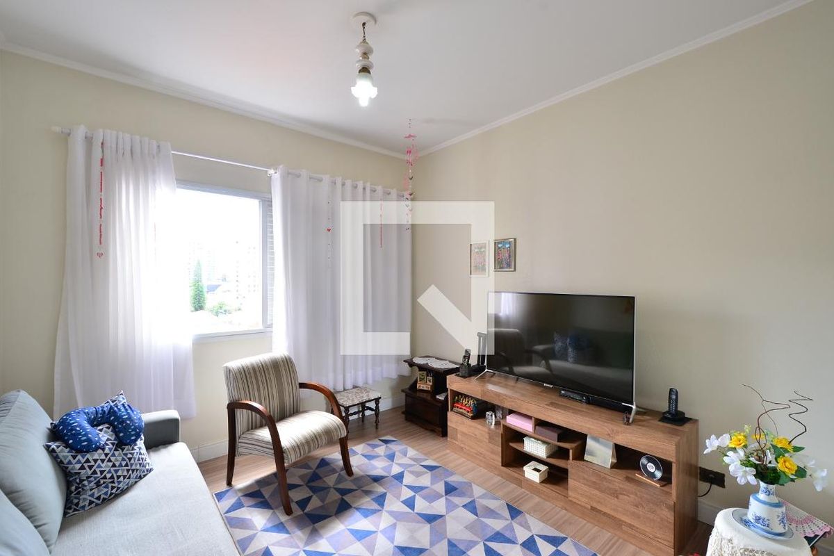 Apartamento, 3 quartos, 76 m² - Foto 22
