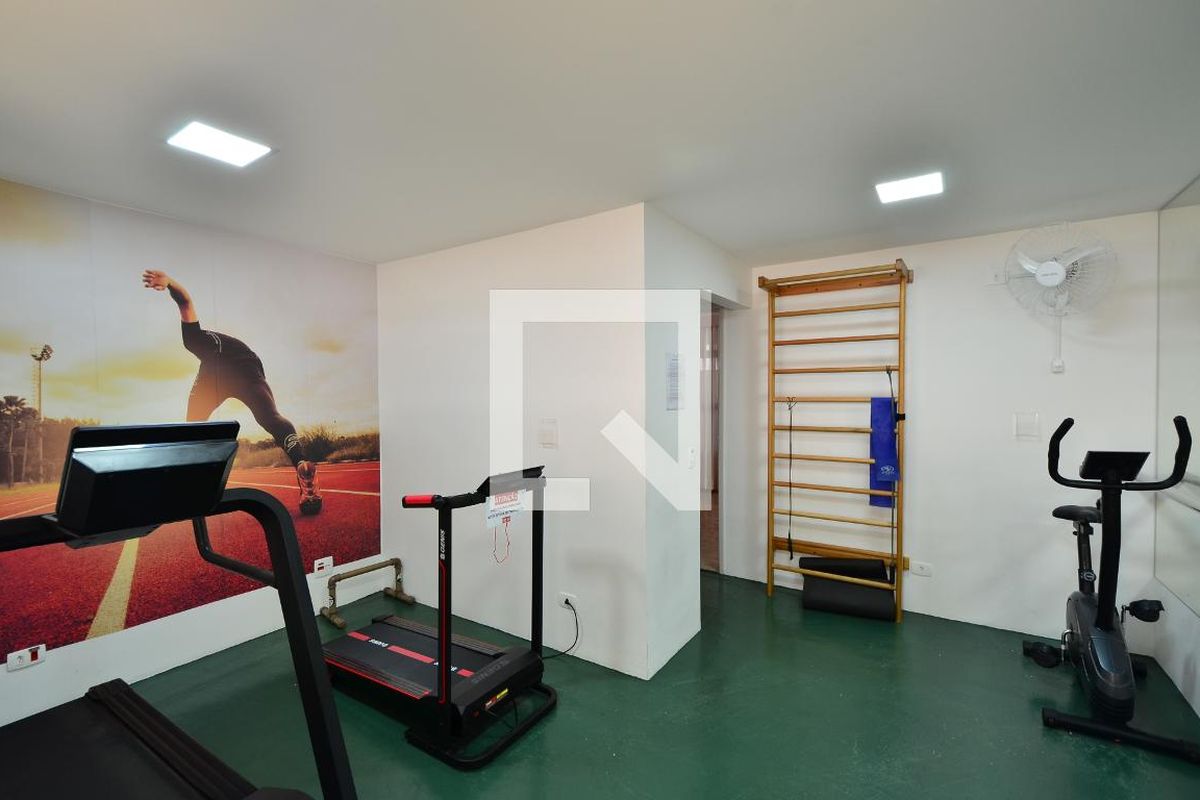 Apartamento, 3 quartos, 76 m² - Foto 72