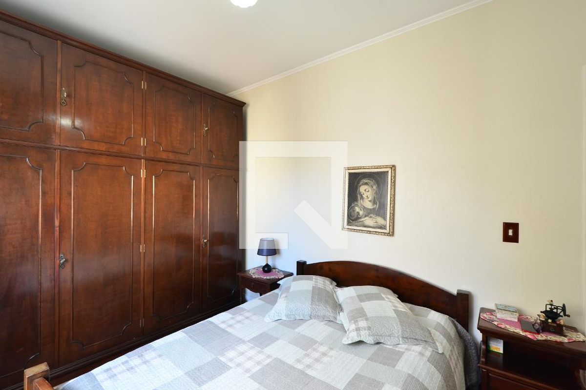Apartamento, 3 quartos, 76 m² - Foto 38