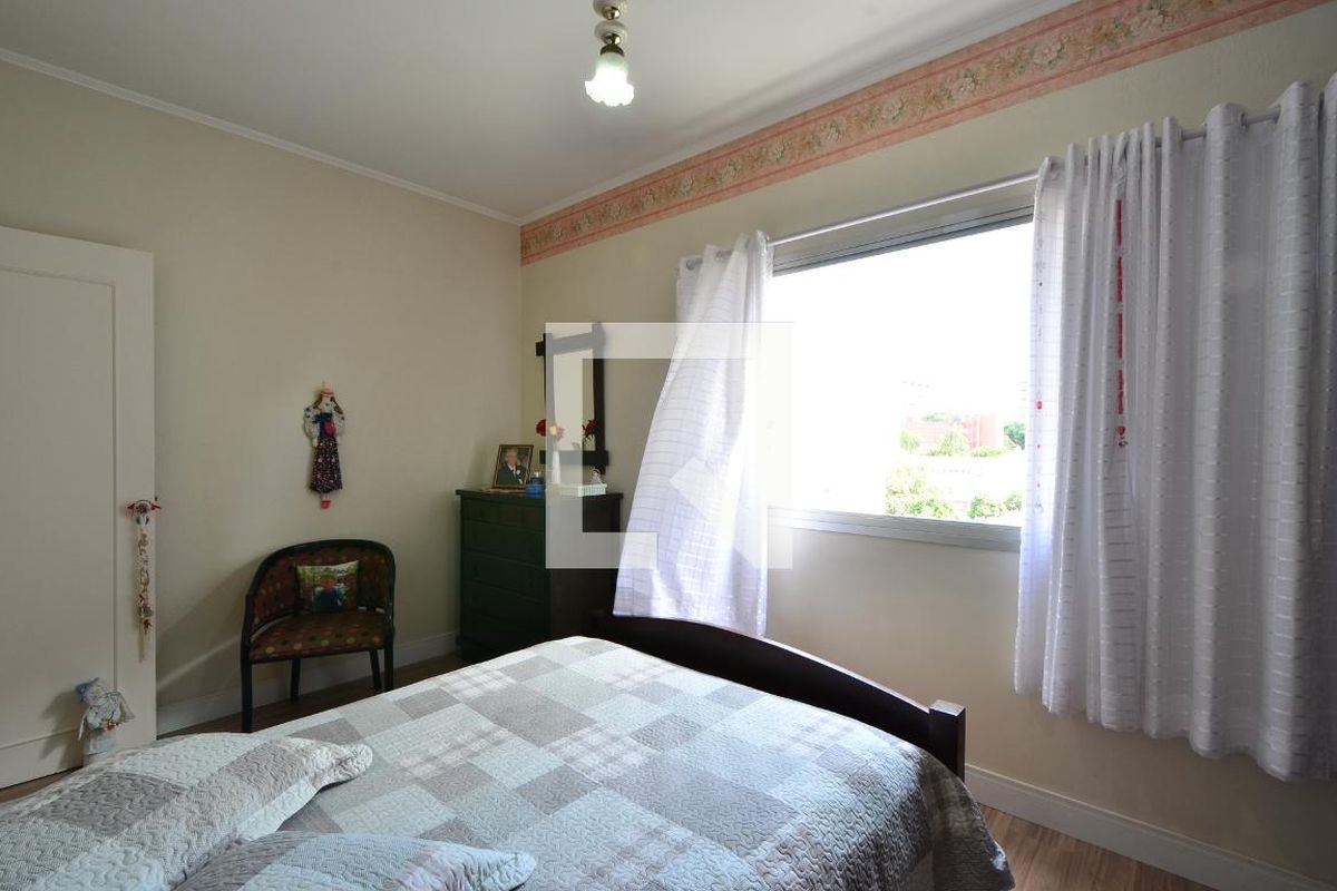 Apartamento, 3 quartos, 76 m² - Foto 34