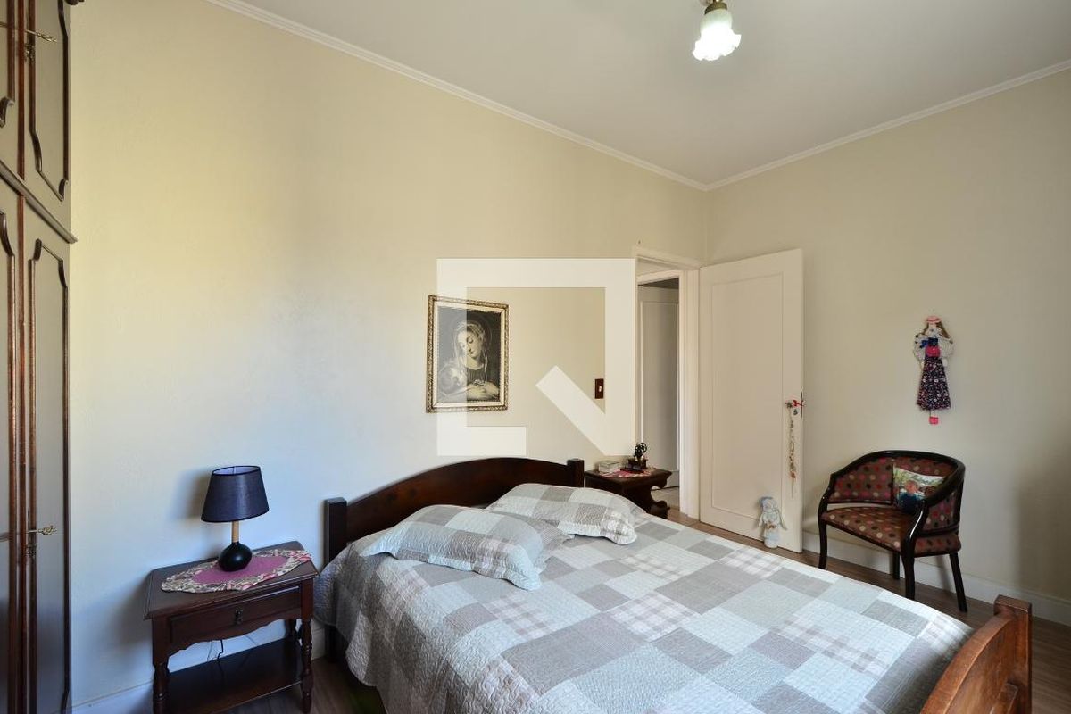 Apartamento, 3 quartos, 76 m² - Foto 36