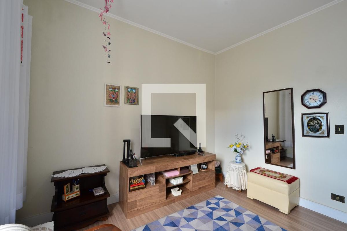 Apartamento, 3 quartos, 76 m² - Foto 28