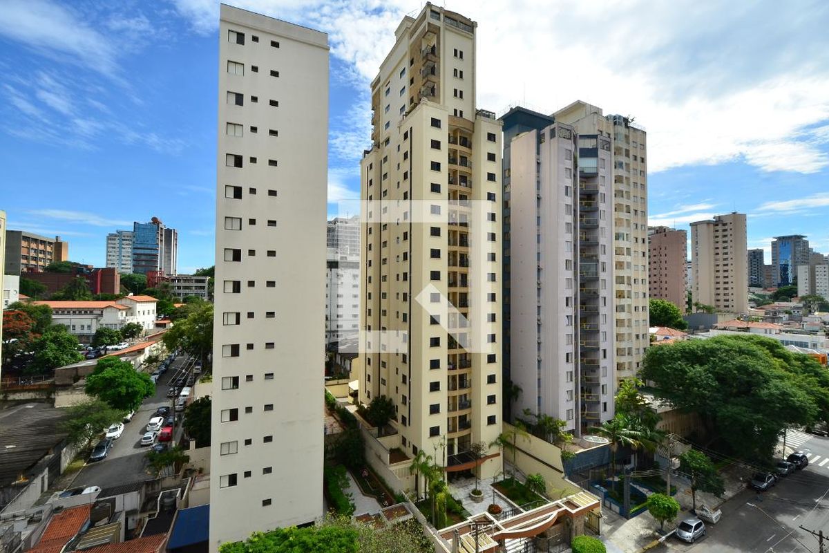 Apartamento, 3 quartos, 76 m² - Foto 40