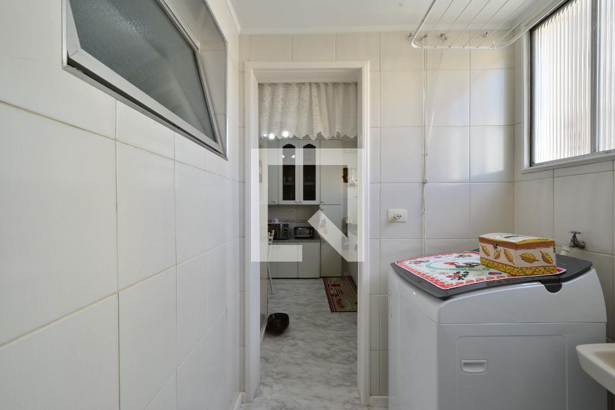 Apartamento, 3 quartos, 76 m² - Foto 60