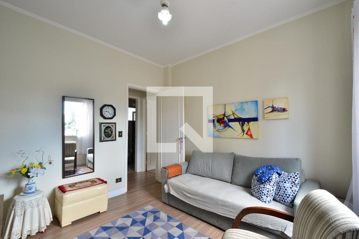 Apartamento, 3 quartos, 76 m² - Foto 26