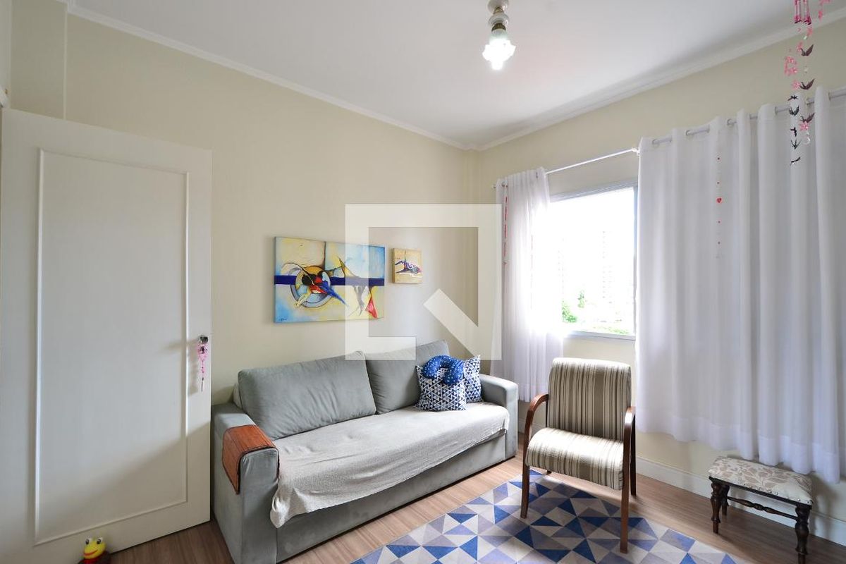 Apartamento, 3 quartos, 76 m² - Foto 24