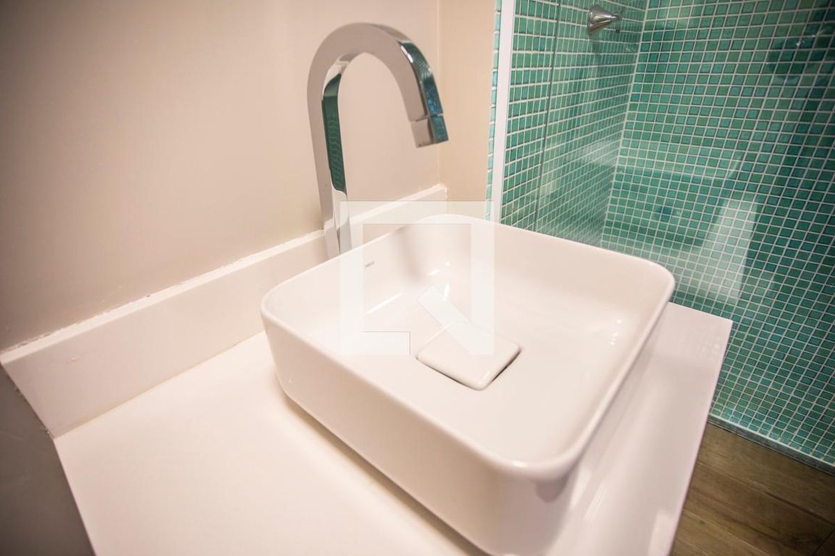 Kitnet-Studio, 24 m² - Foto 10