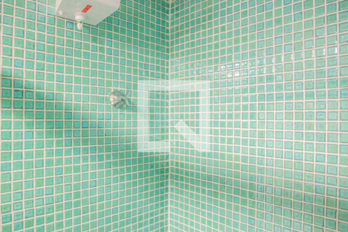 Kitnet-Studio, 24 m² - Foto 8