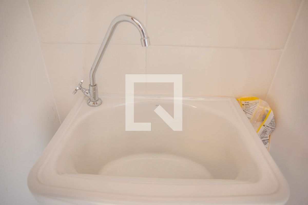 Kitnet-Studio, 24 m² - Foto 17
