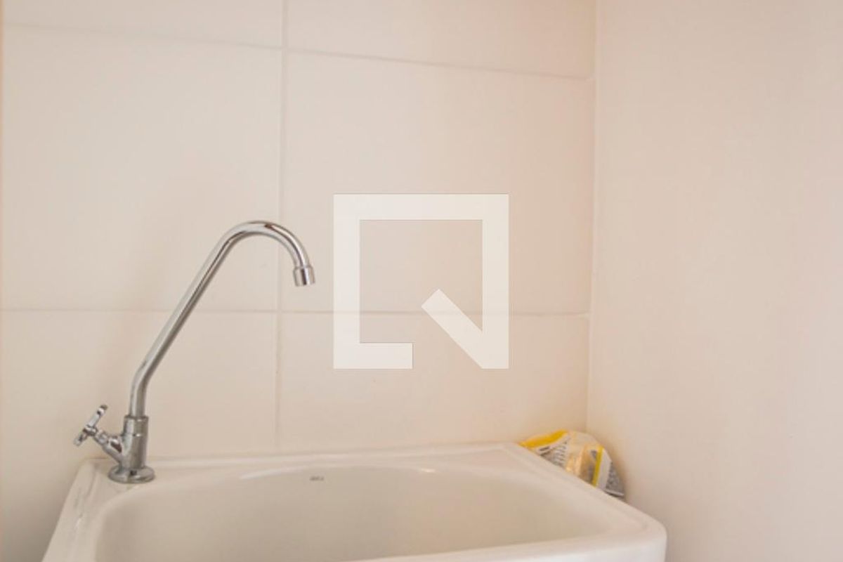 Kitnet-Studio, 24 m² - Foto 16