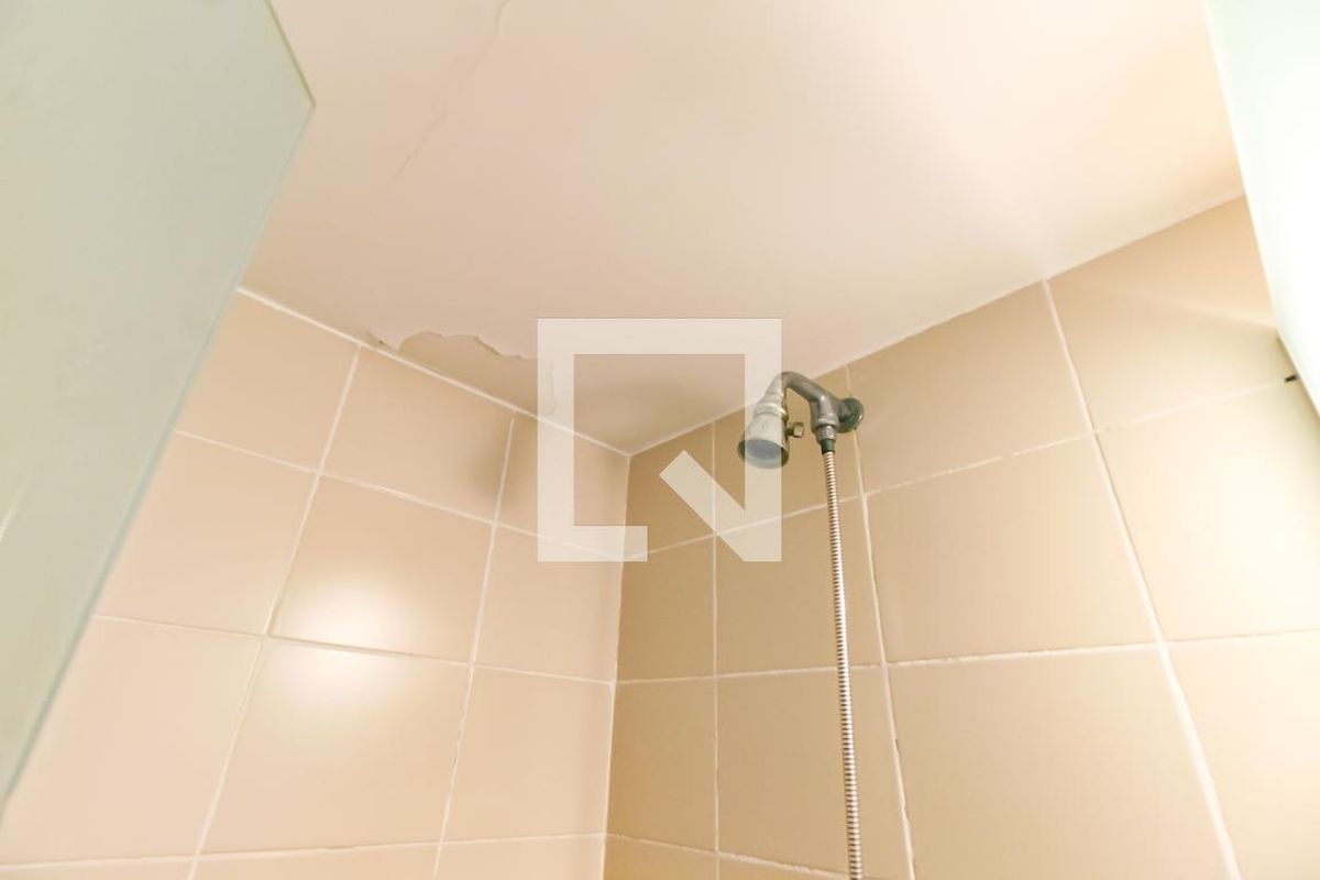 Apartamento, 3 quartos, 124 m² - Foto 48