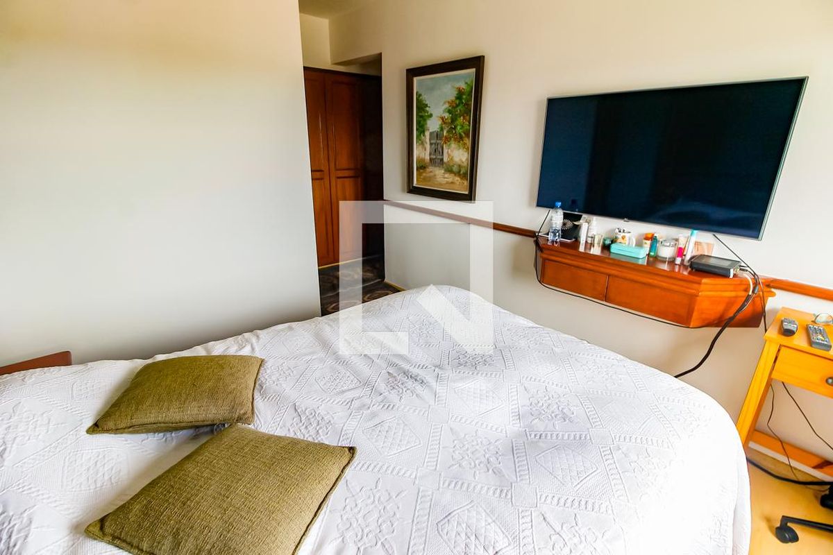 Apartamento, 3 quartos, 124 m² - Foto 68