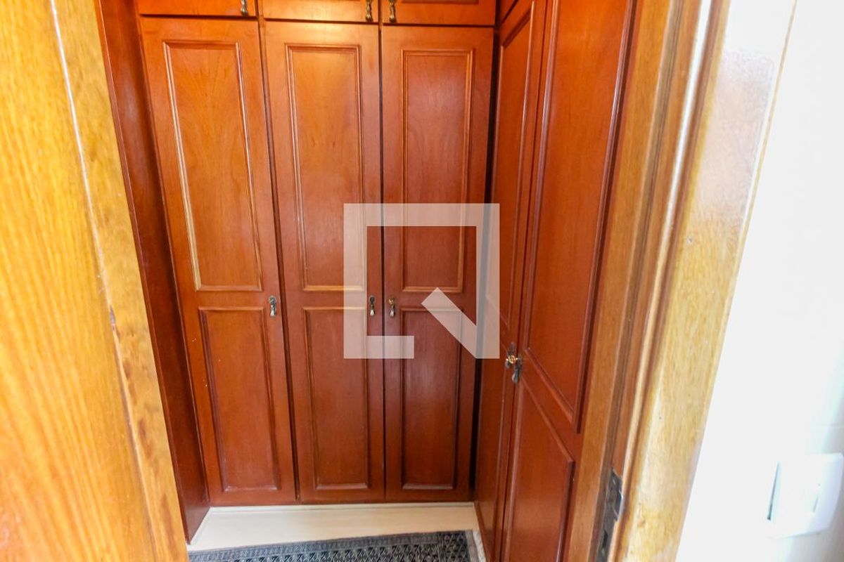Apartamento, 3 quartos, 124 m² - Foto 74