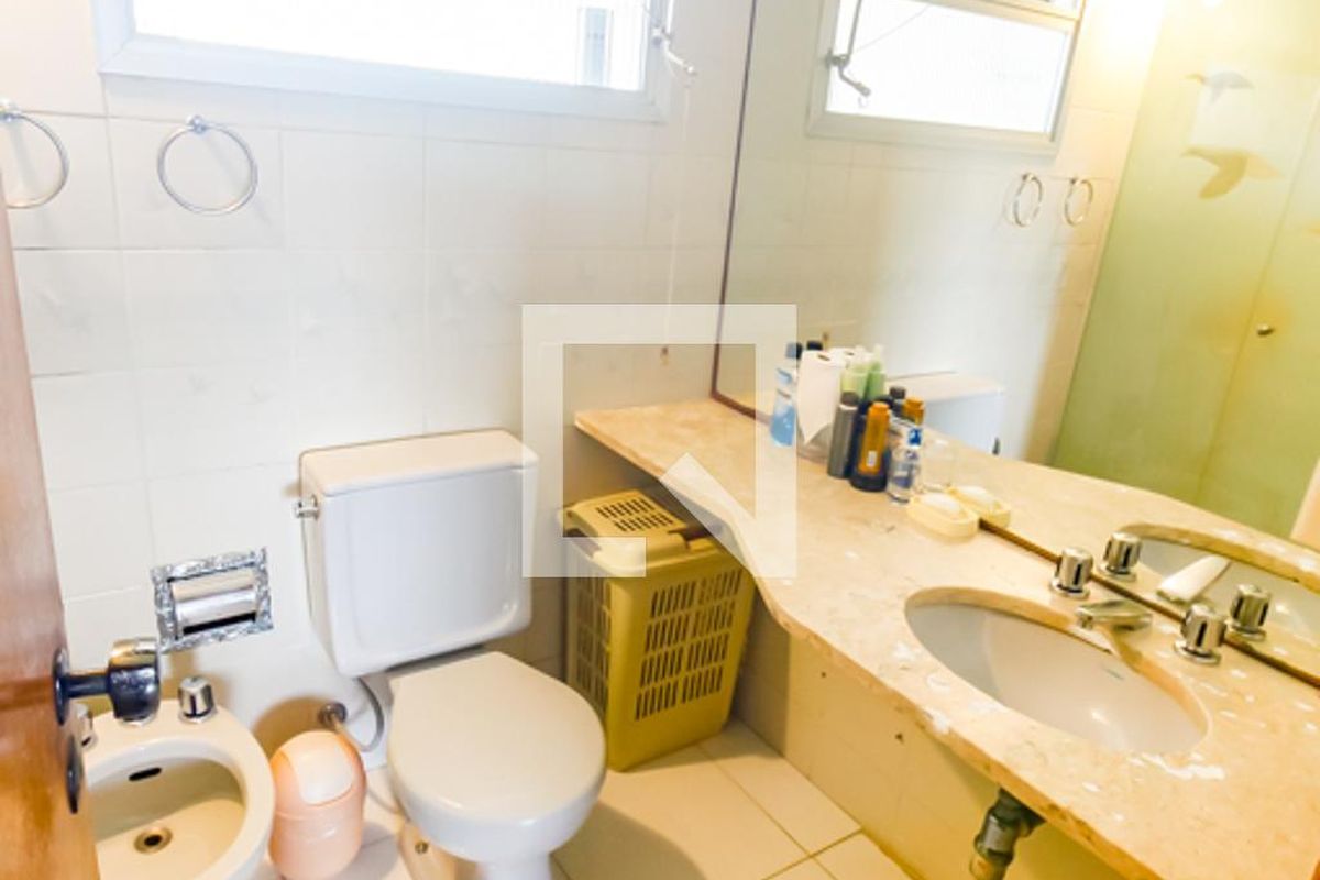 Apartamento, 3 quartos, 124 m² - Foto 50