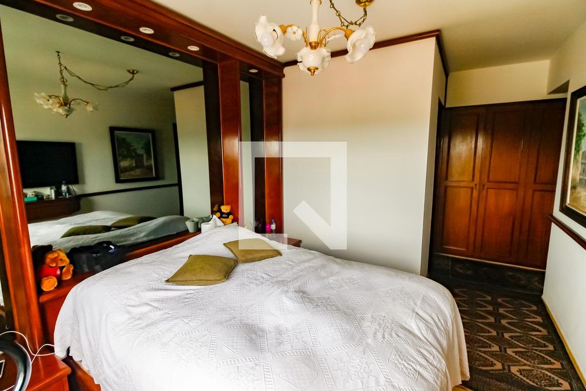 Apartamento, 3 quartos, 124 m² - Foto 66
