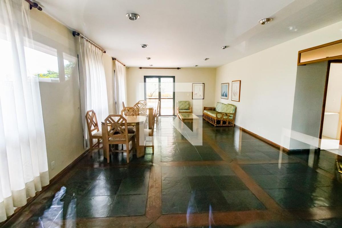Apartamento, 3 quartos, 124 m² - Foto 120