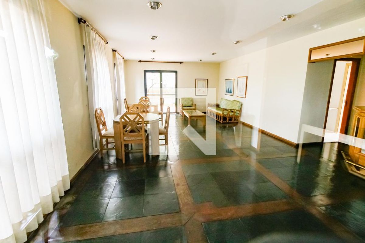 Apartamento, 3 quartos, 124 m² - Foto 118