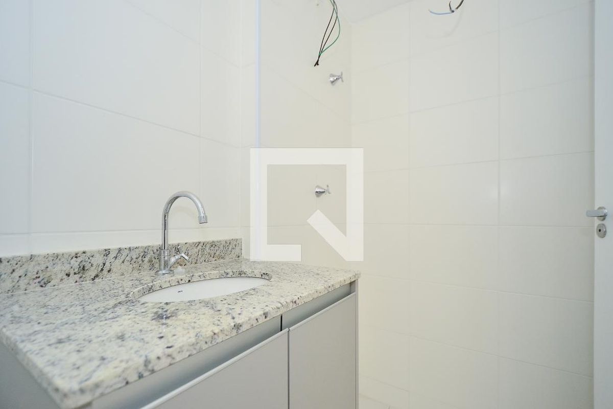 Kitnet-Studio, 29 m² - Foto 14