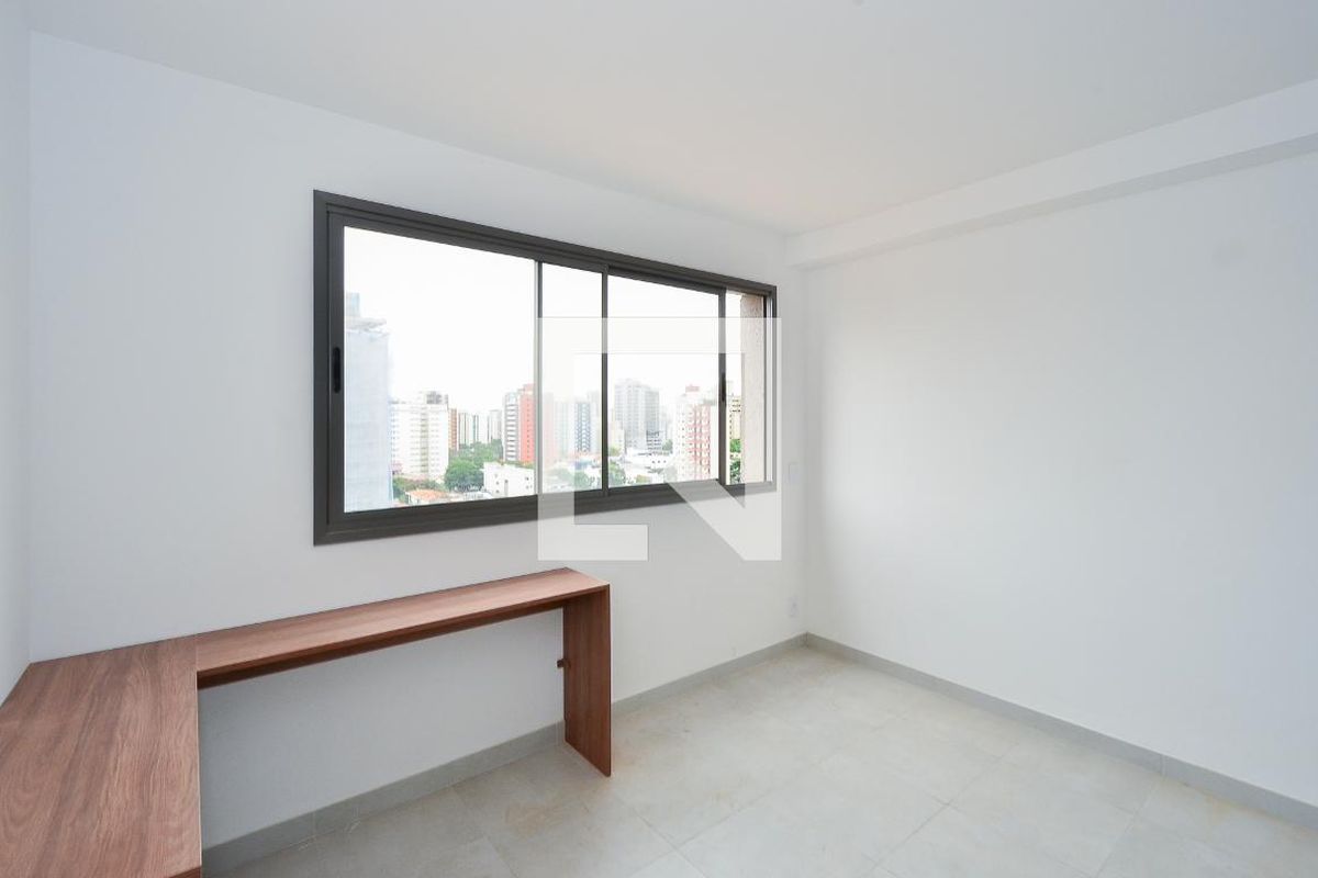 Kitnet-Studio, 29 m² - Foto 9