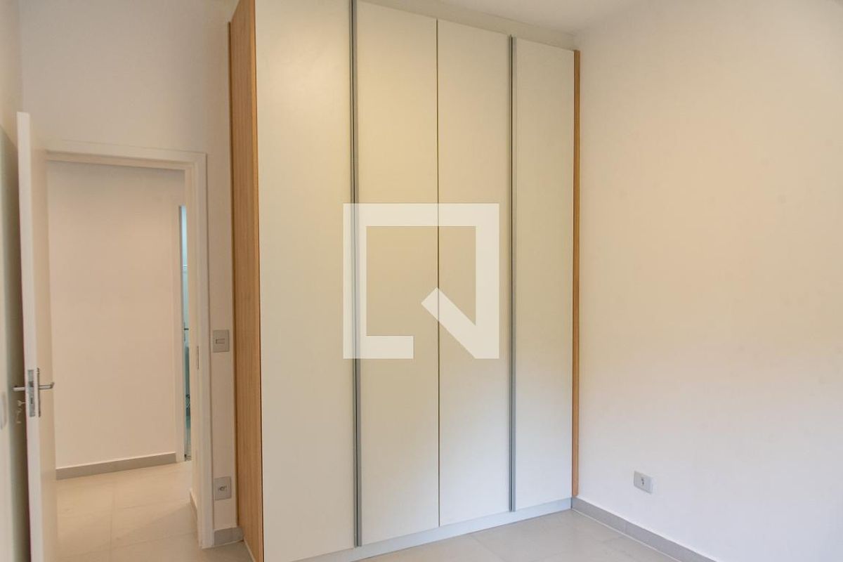 Apartamento, 3 quartos, 89 m² - Foto 20