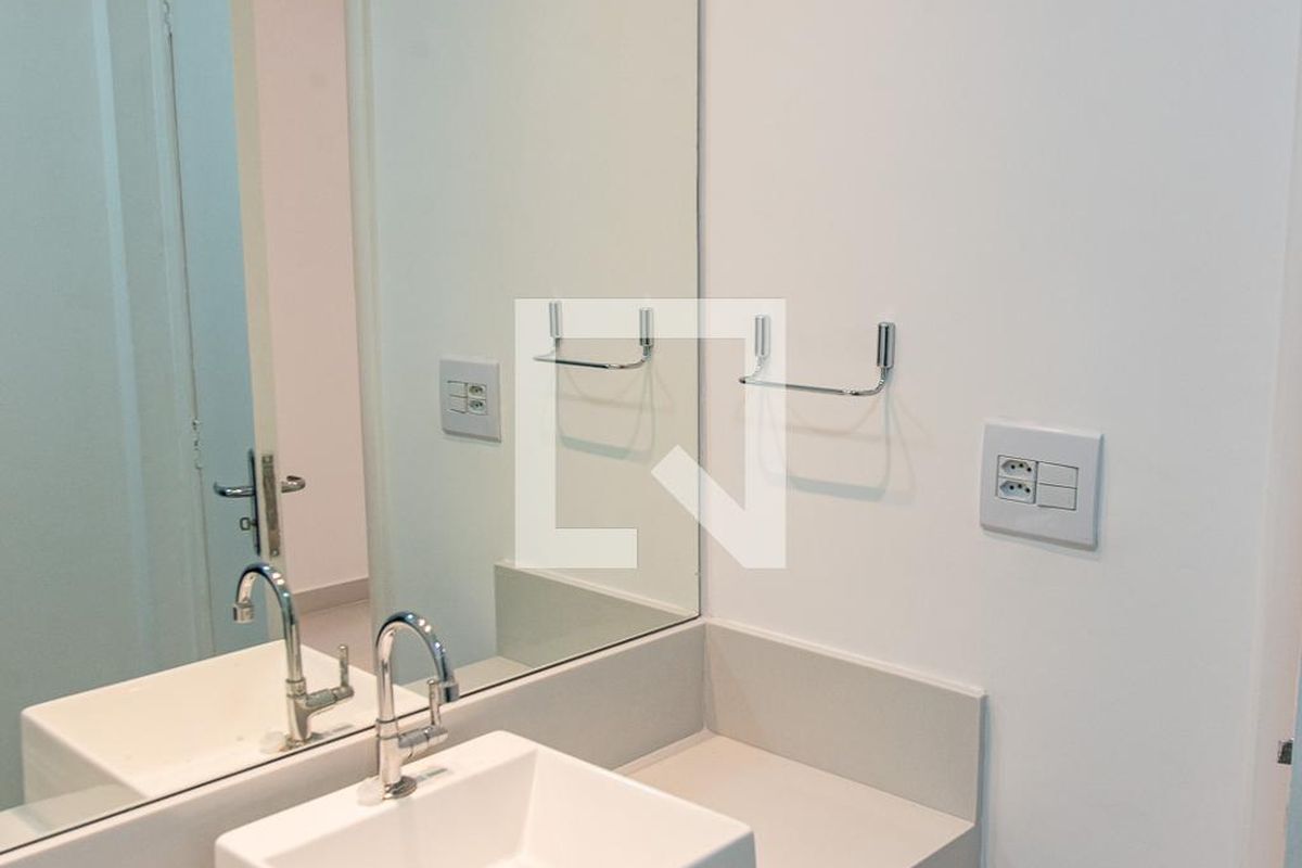 Apartamento, 3 quartos, 89 m² - Foto 66