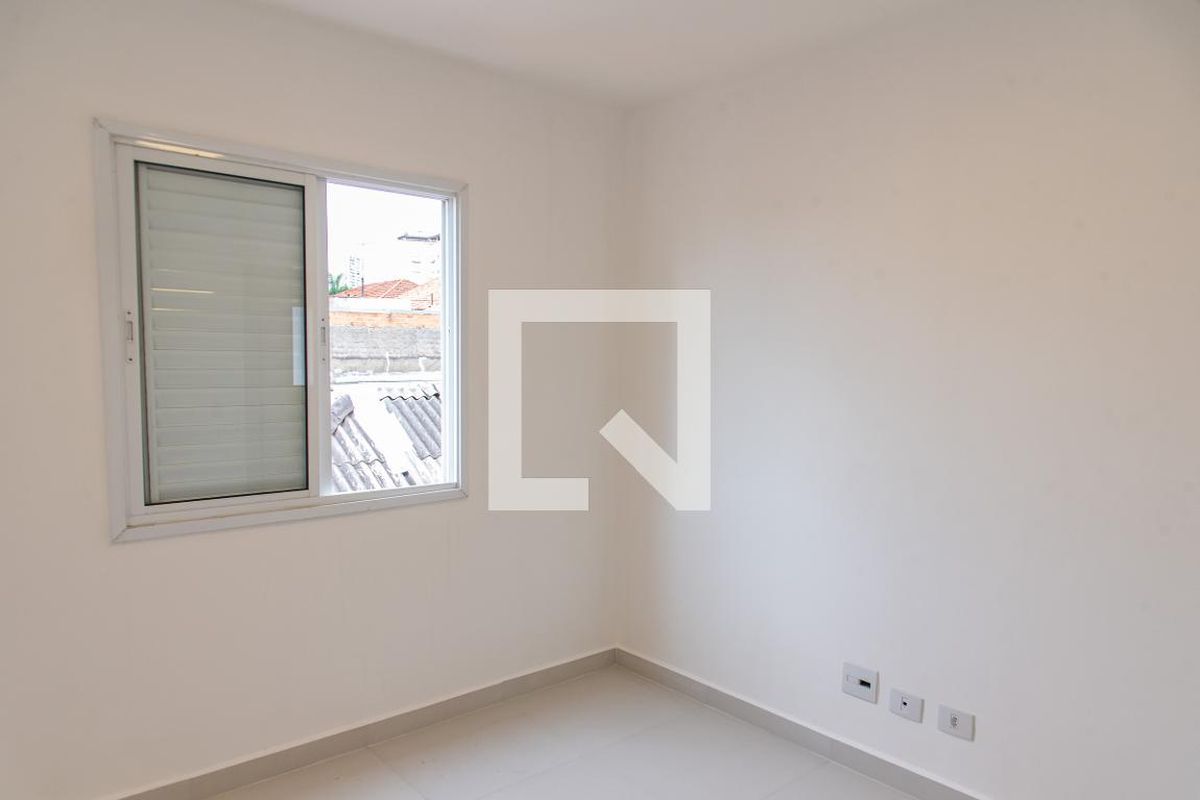 Apartamento, 3 quartos, 89 m² - Foto 28