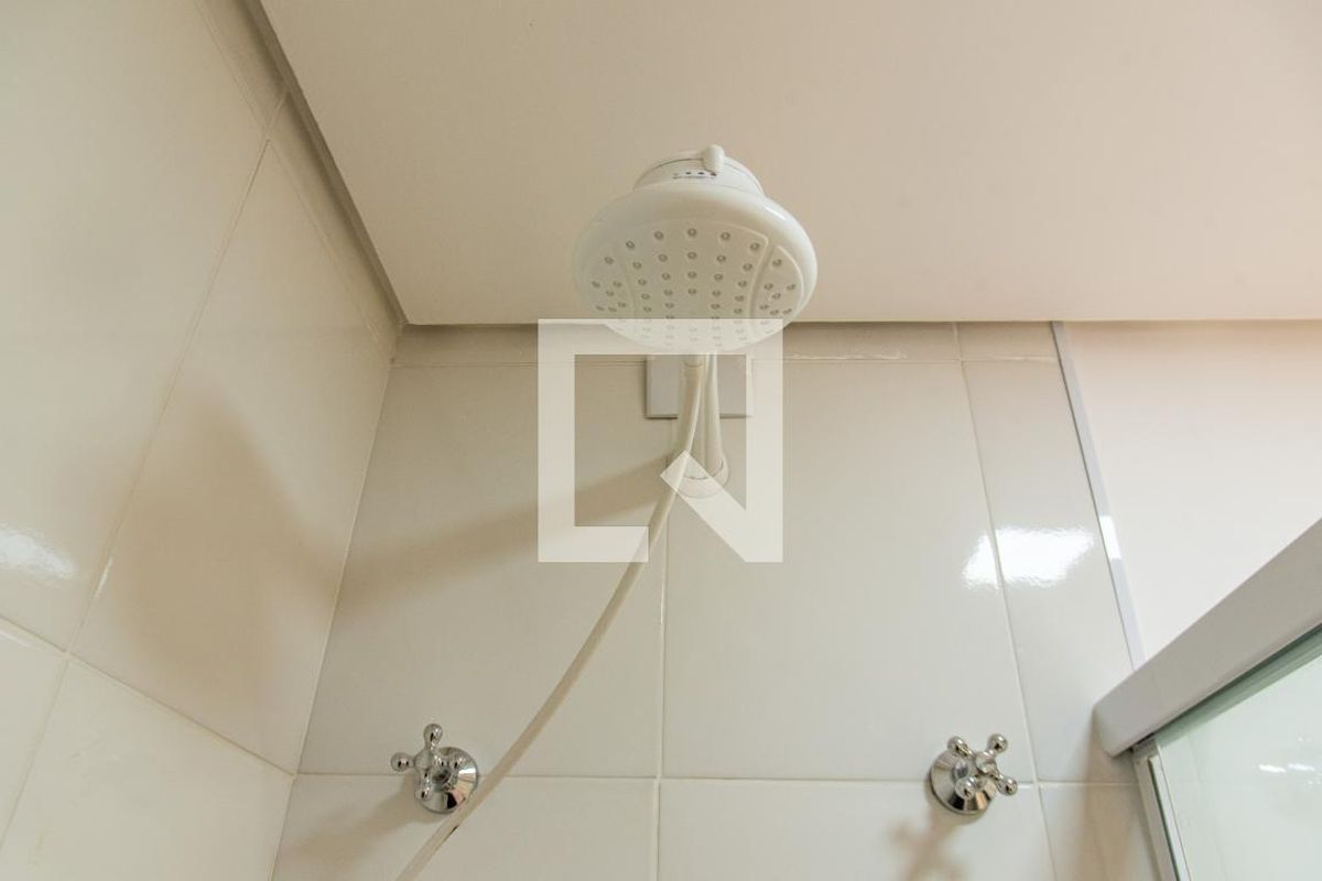 Apartamento, 3 quartos, 89 m² - Foto 48
