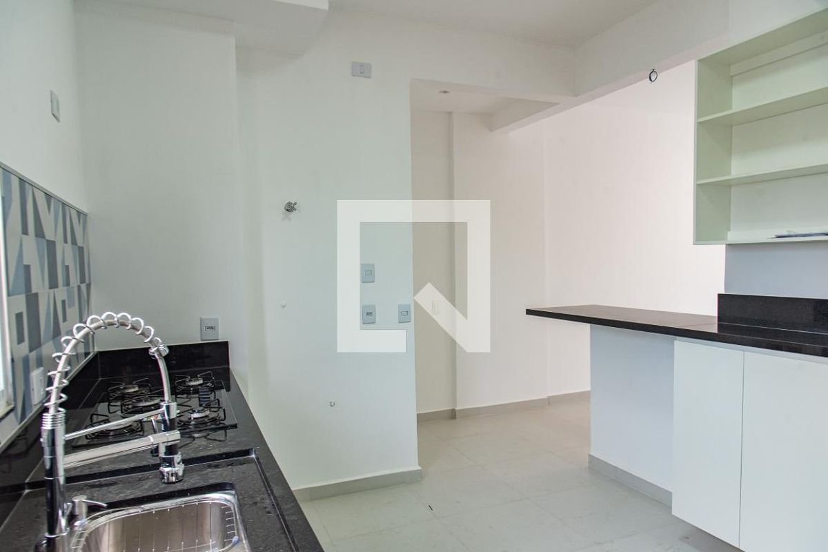 Apartamento, 3 quartos, 89 m² - Foto 78