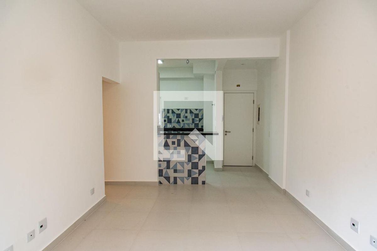 Apartamento, 3 quartos, 89 m² - Foto 8