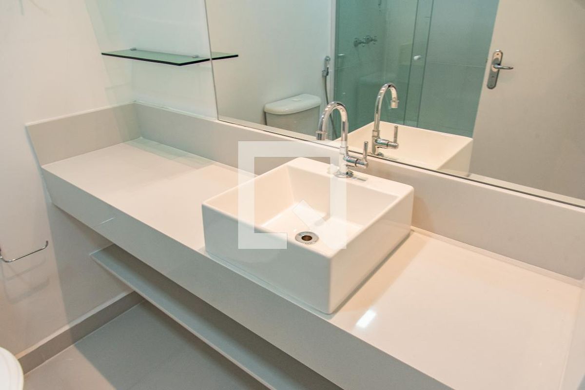 Apartamento, 3 quartos, 89 m² - Foto 62