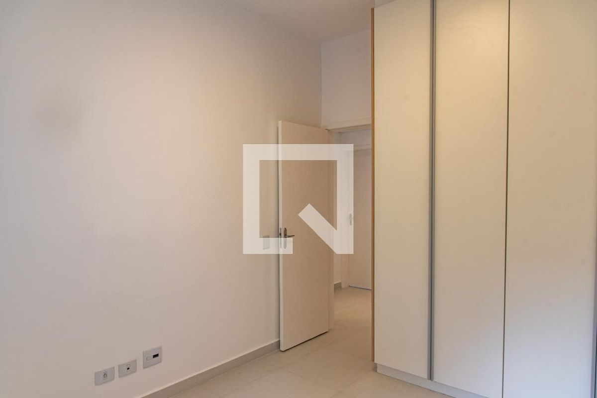 Apartamento, 3 quartos, 89 m² - Foto 18