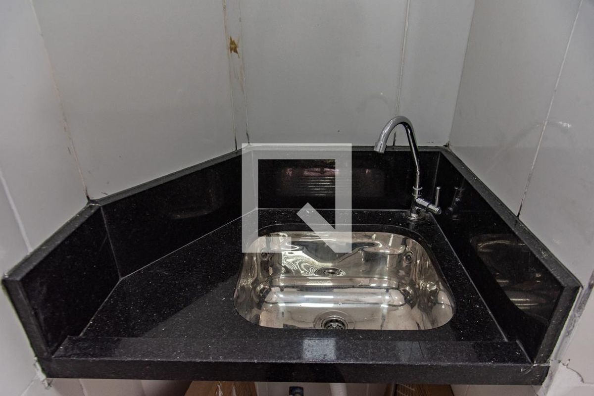 Apartamento, 3 quartos, 89 m² - Foto 84