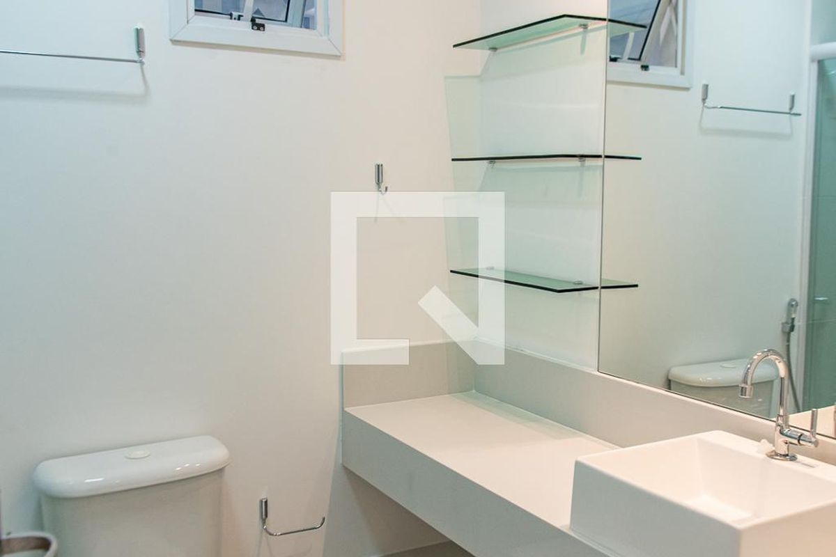 Apartamento, 3 quartos, 89 m² - Foto 60