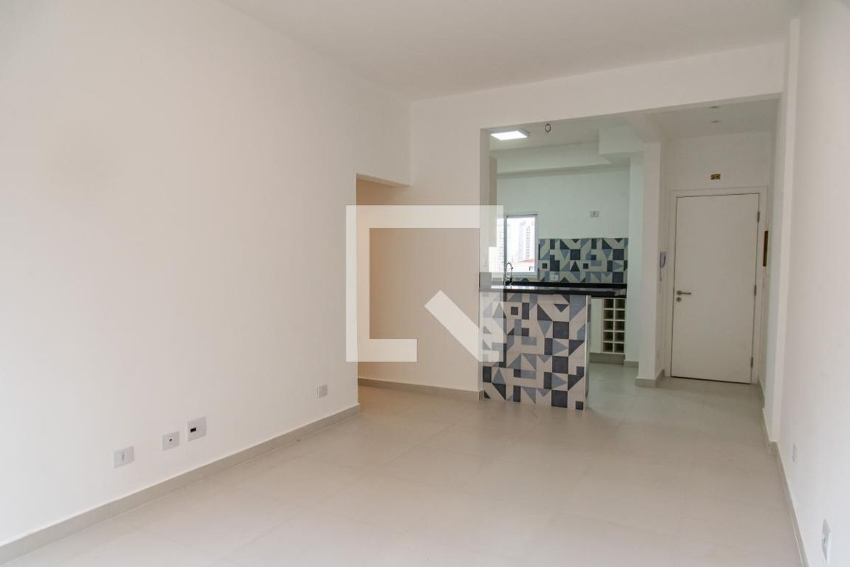 Apartamento, 3 quartos, 89 m² - Foto 4