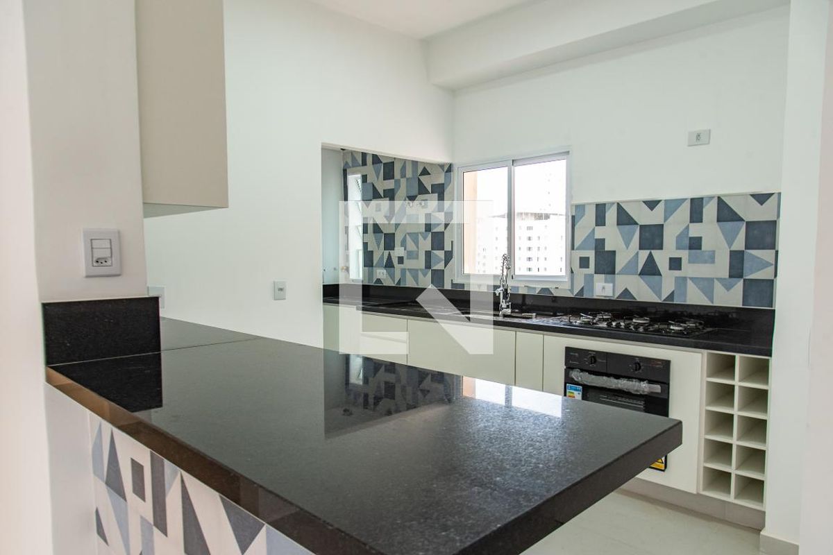 Apartamento, 3 quartos, 89 m² - Foto 70
