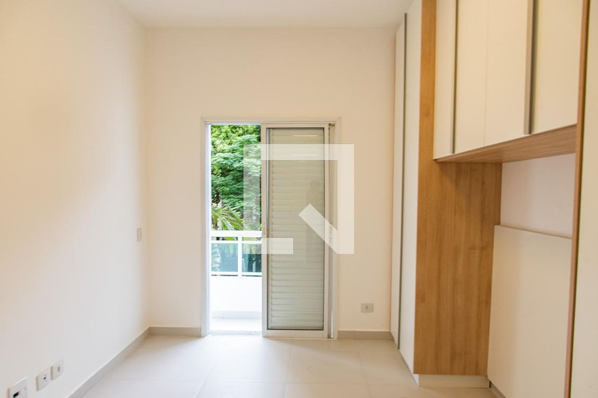 Apartamento, 3 quartos, 89 m² - Foto 36