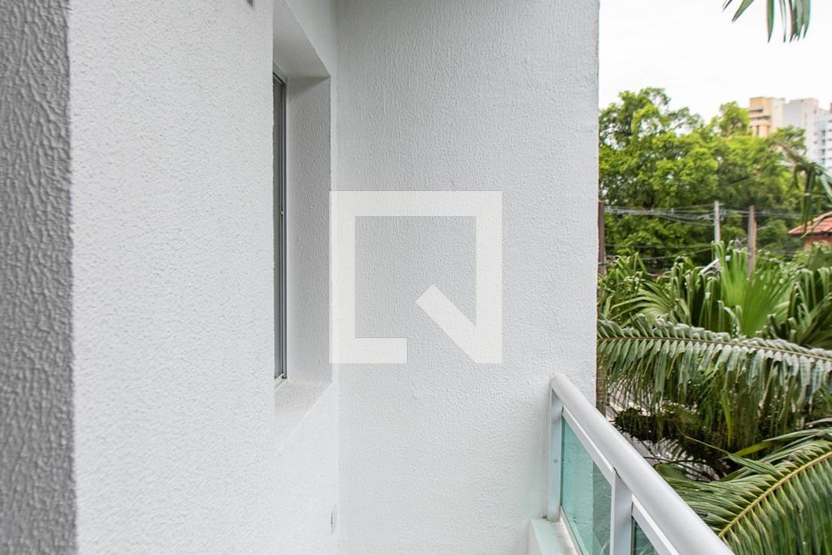 Apartamento, 3 quartos, 89 m² - Foto 56