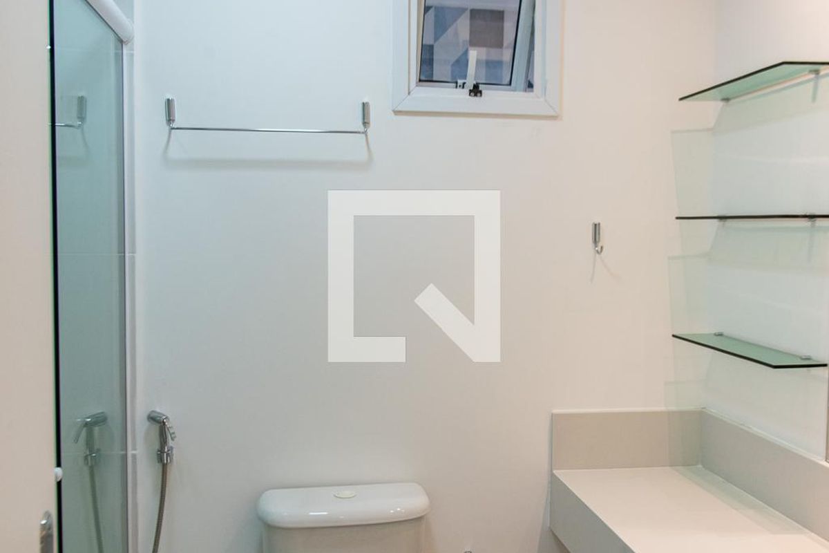 Apartamento, 3 quartos, 89 m² - Foto 68