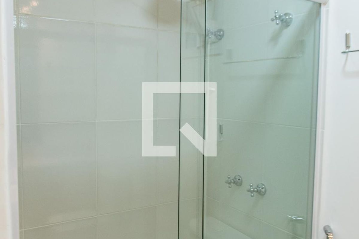 Apartamento, 3 quartos, 89 m² - Foto 64