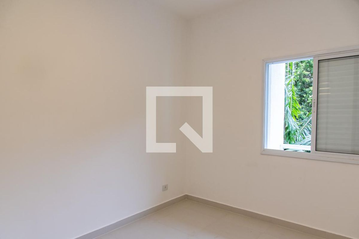 Apartamento, 3 quartos, 89 m² - Foto 16