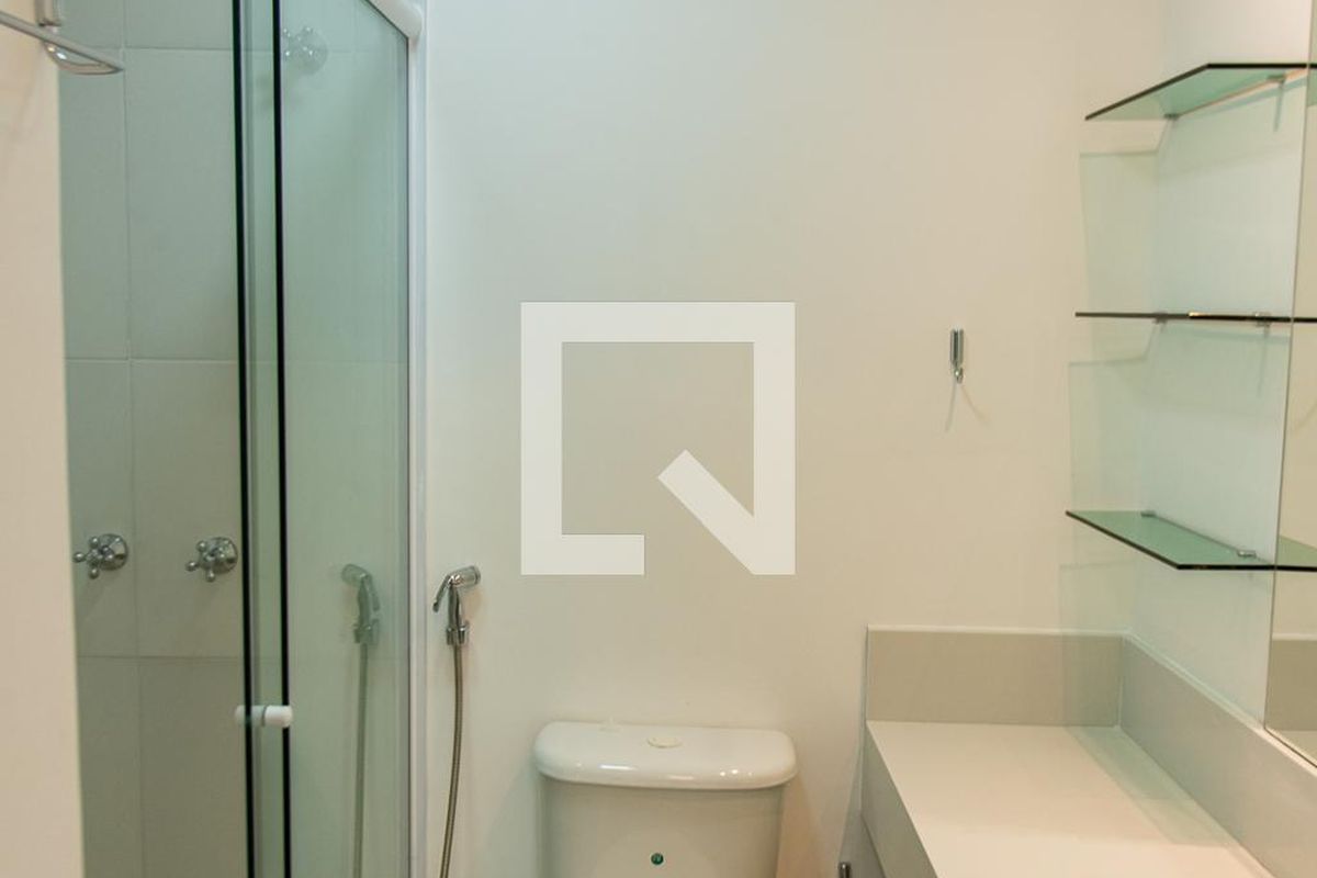 Apartamento, 3 quartos, 89 m² - Foto 40